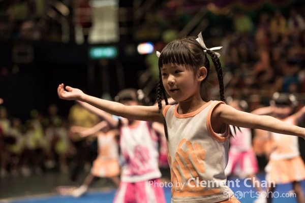 GFA 2016_063