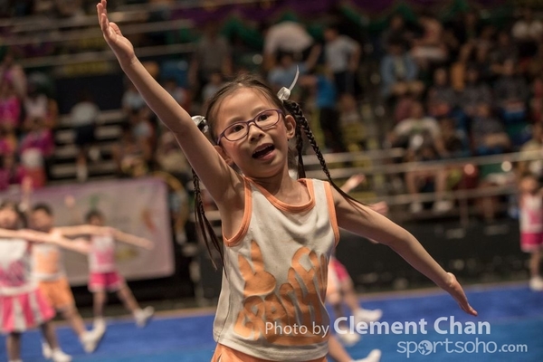 GFA 2016_070