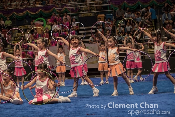GFA 2016_075