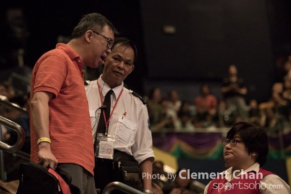 GFA 2016_079