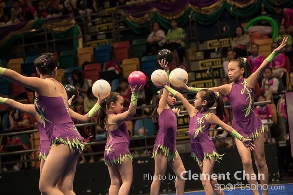 GFA 2016_082
