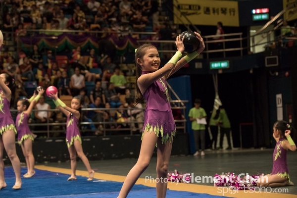 GFA 2016_083