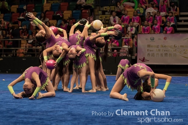 GFA 2016_084