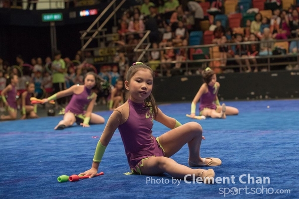 GFA 2016_085