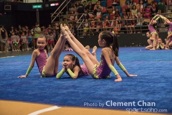 GFA 2016_089