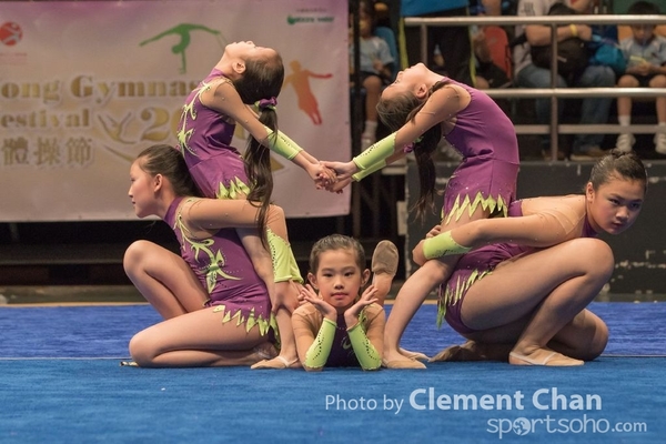 GFA 2016_090