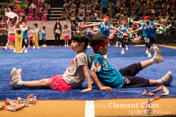 GFA 2016_094