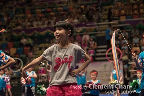 GFA 2016_095