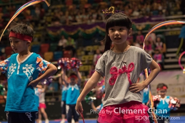GFA 2016_097