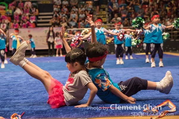 GFA 2016_098