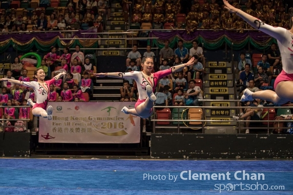 GFA 2016_105