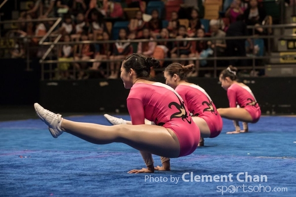 GFA 2016_107