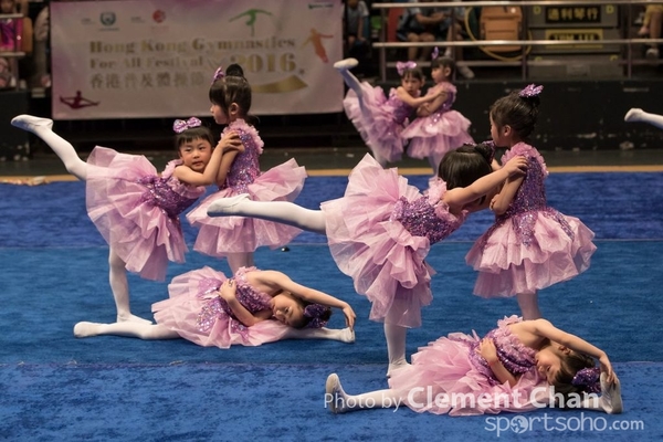 GFA 2016_116