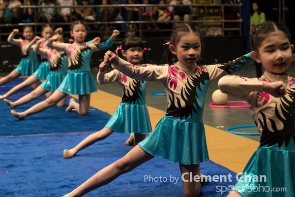 GFA 2016_123
