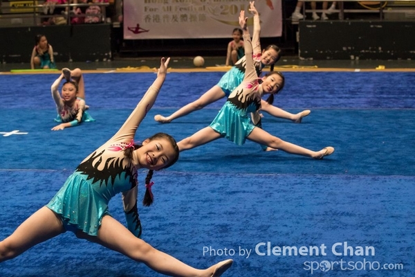 GFA 2016_125