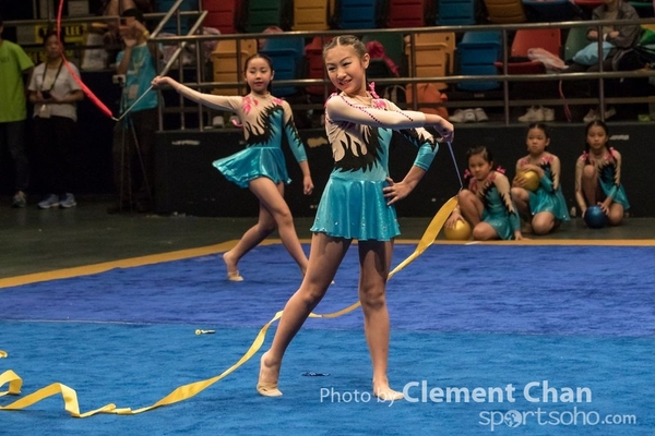 GFA 2016_127