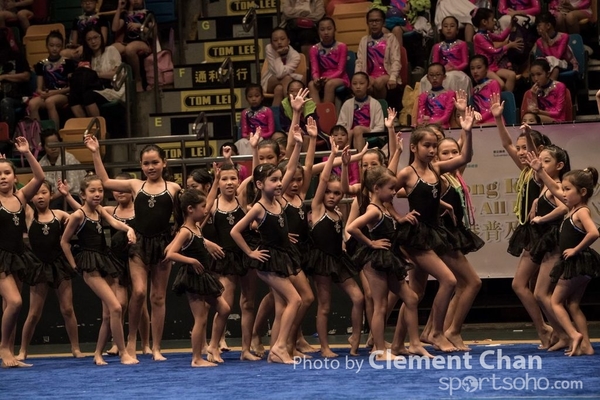 GFA 2016_133