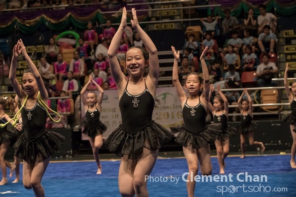 GFA 2016_136