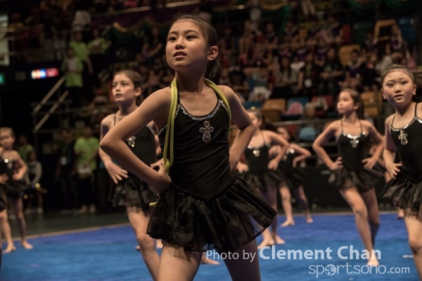 GFA 2016_137
