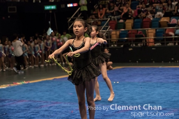 GFA 2016_138