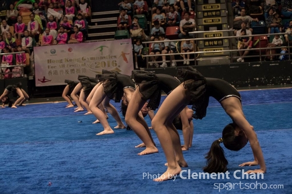 GFA 2016_141