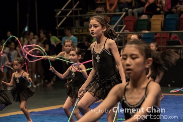 GFA 2016_142