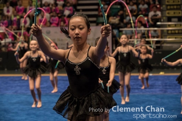 GFA 2016_144
