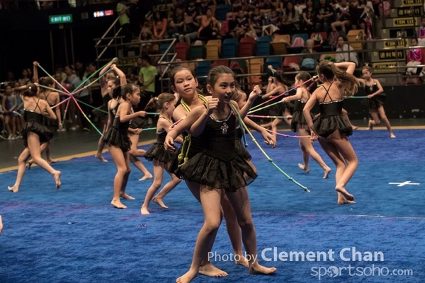 GFA 2016_146