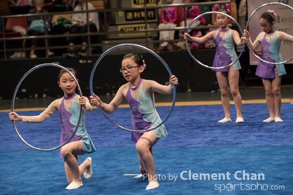 GFA 2016_151