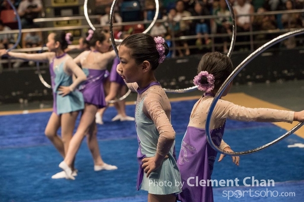 GFA 2016_152
