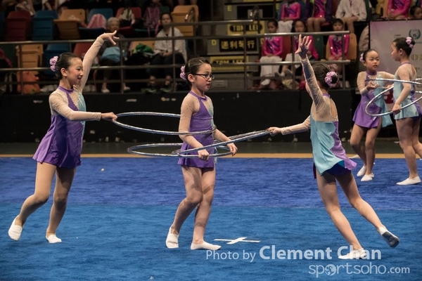 GFA 2016_155