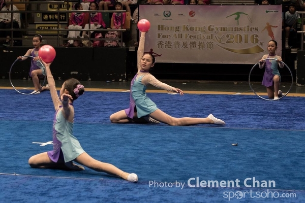 GFA 2016_156