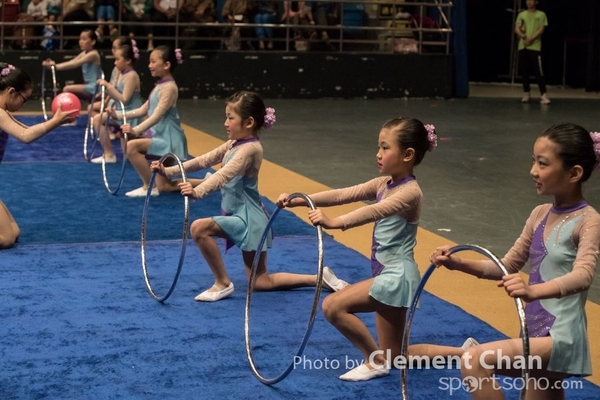GFA 2016_157