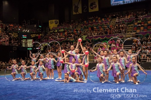 GFA 2016_158