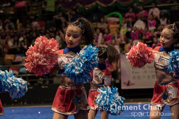 GFA 2016_167