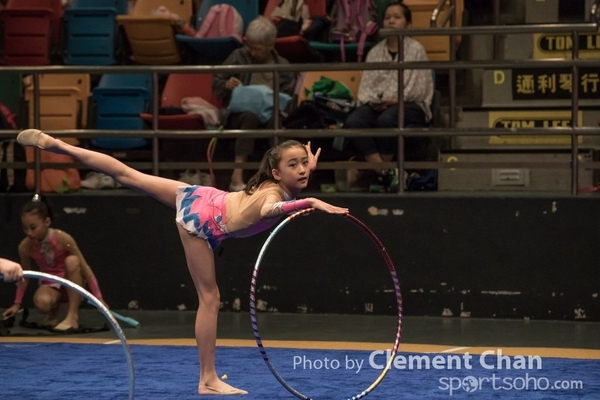 GFA 2016_174