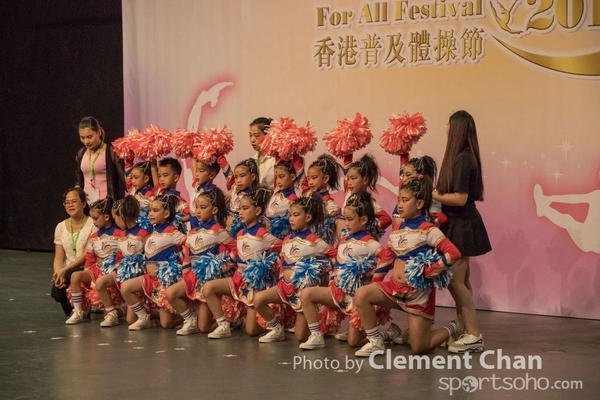 GFA 2016_175