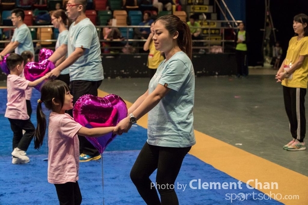 GFA 2016_178