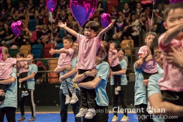 GFA 2016_181