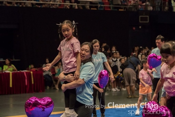 GFA 2016_182