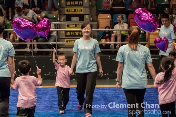 GFA 2016_183