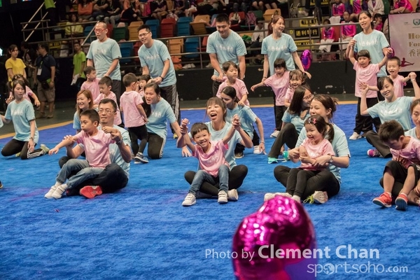 GFA 2016_184