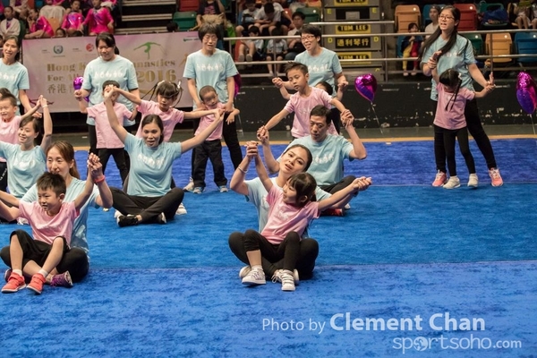 GFA 2016_185