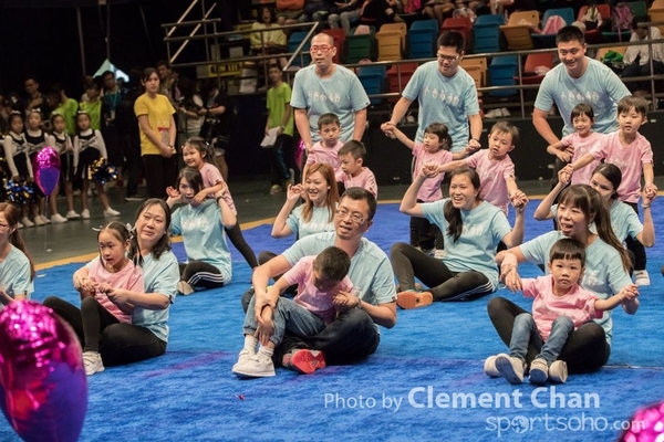 GFA 2016_186