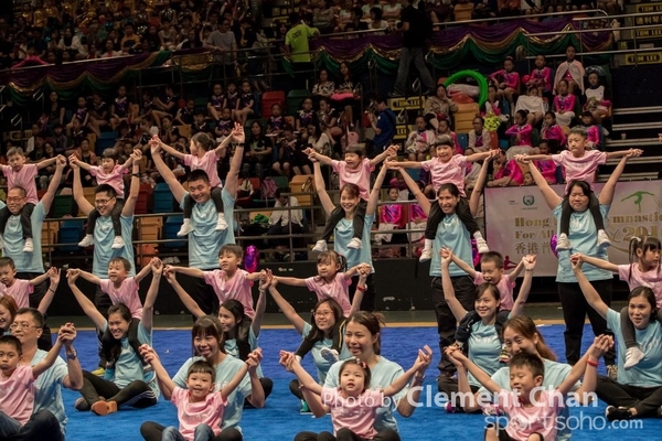 GFA 2016_187