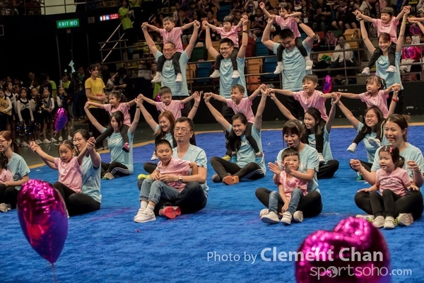 GFA 2016_189