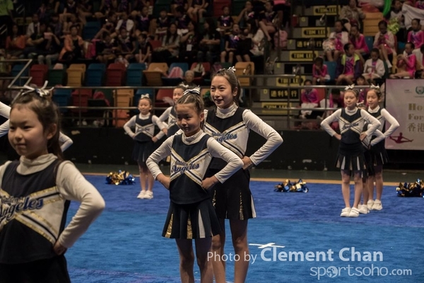 GFA 2016_190