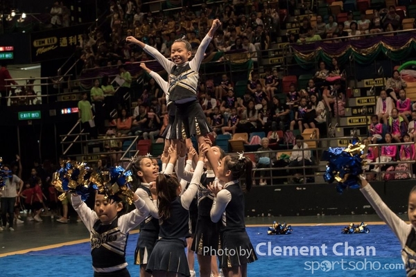 GFA 2016_195