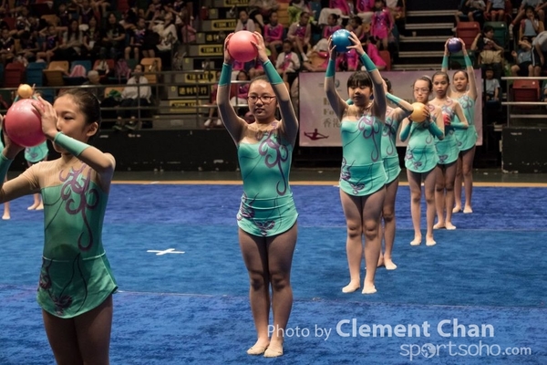 GFA 2016_206