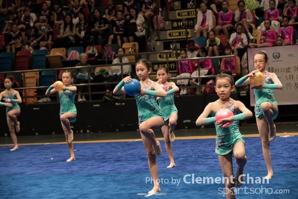 GFA 2016_208